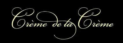 creme-de-la-creme-1.webp