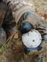 ImageUploadedByTreasureNet.com1582766746.419160.webp