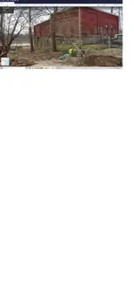 WaterWorks.webp