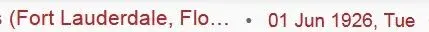 000aaa.webp
