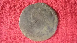 0105201823c KG2.. 4th copper (1).webp