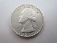 1932-D Quarter 026.webp