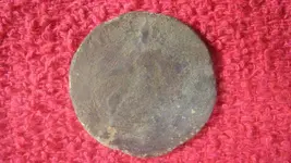 0105201823c KG2.. 4th copper (2).webp 0105201823c KG2.. 4th copper (2).webp