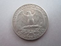 1932-D Quarter 028.JPG