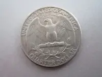 1932-D Quarter 028.webp