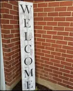 Welcome 333.webp