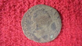 0105201823a hib, copper coin .. 3rd copper (1).jpg