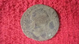0105201823a hib, copper coin .. 3rd copper (1).webp