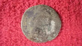 0105201823b.webp