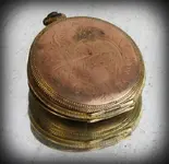 il_570xN.166332634 pocket watch.webp