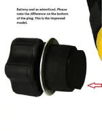 rear-seal-modern.webp