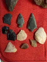 ImageUploadedByTreasureNet.com1579907323.805190.webp ImageUploadedByTreasureNet.com1579907323.805190.webp