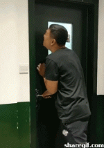 how-to-open-the-door.gif