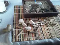 20191220_161139.webp