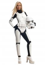 stormtrooper-female-costume.jpg