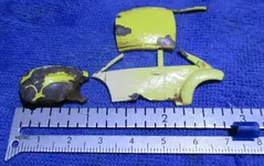 Hotwheels VW Bug2.webp