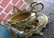 rococo fern pot.webp