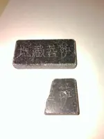KIMG0018.webp
