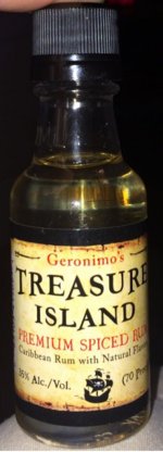 Treasure Island Rum.jpg