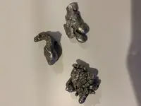 Silver Lead Alu.webp