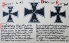 Unseren-drei-Eizernen-Kreuzen.webp