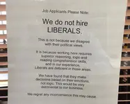 hiring-sign.webp