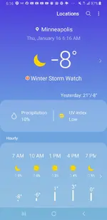 Screenshot_20200116-061605_Weather.webp