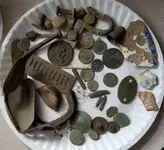 20200124_133539-crop.webp