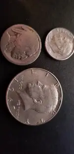 coins 1-24.webp