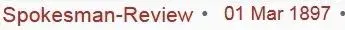 000bbb.webp