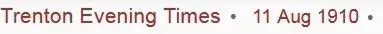 000ddd.webp
