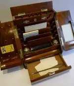 dealer_puckerings_full_1369239681121-9813429462.webp