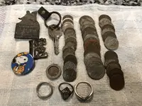 2-2-20 finds.webp