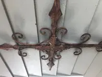 cross3.webp