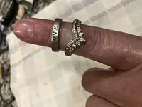 rings 2-20.webp