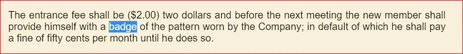 UPC badge rule.webp