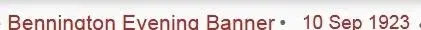 000bbb.webp