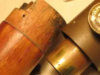 Telescope 10-cleaned.webp Telescope 10-cleaned.webp