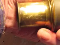 Telescope USN-cleaned.webp