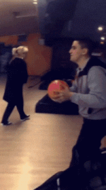 boy-breaks-ceiling-bowling-ball.gif