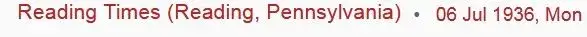 000hhh.webp