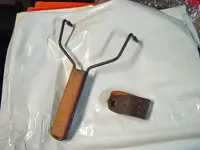 sling shot.webp sling shot.webp