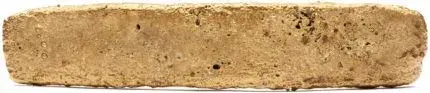 Noche-Triste-ingot-430x93.webp