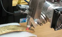 X-ray-fluorescence-analysis-of-gold-bar.webp