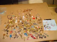 Finds (1).webp