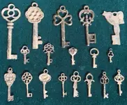 keys.webp
