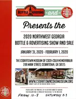 cedartown bottle show.webp