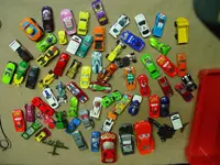 Finds (3).webp