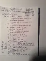 ImageUploadedByTreasureNet.com1581287729.535323.webp