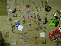 Finds (4).webp
